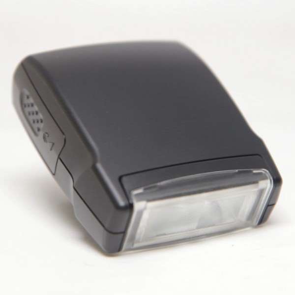 Used Nikon SB-400