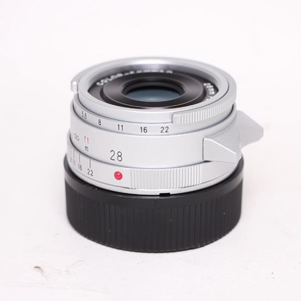 Used Nikon SB-400 Flash