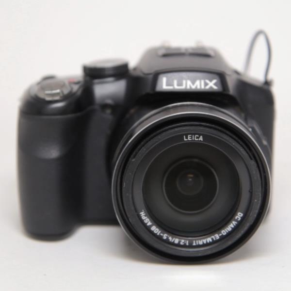 Used Sigma 16mm f/1.4 DC DN Contemporary Lens For Nikon Z Mount