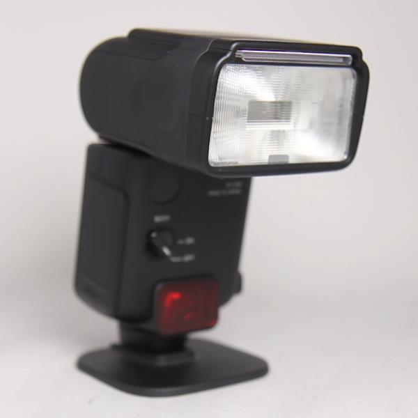 Used Sigma Electronic Flash EF-630 - Nikon