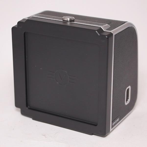Used Hasselblad 907X 50C Medium Format Camera