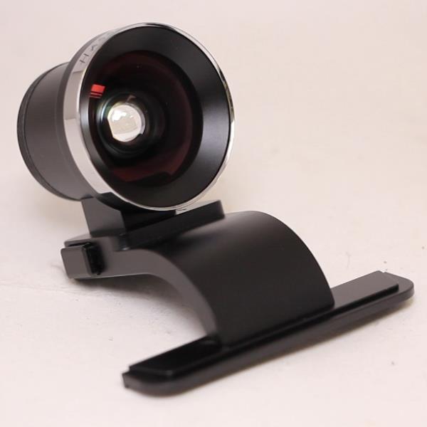 Used Hasselblad 907X Optical Viewfinder