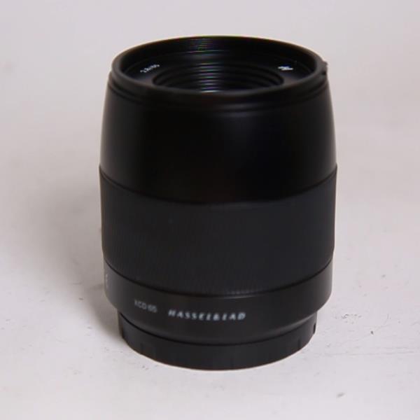 Used Hasselblad XCD 65mm f/2.8 Lens