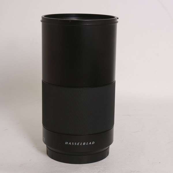 Used Hasselblad XCD 120mm f/3.5 Macro Lens