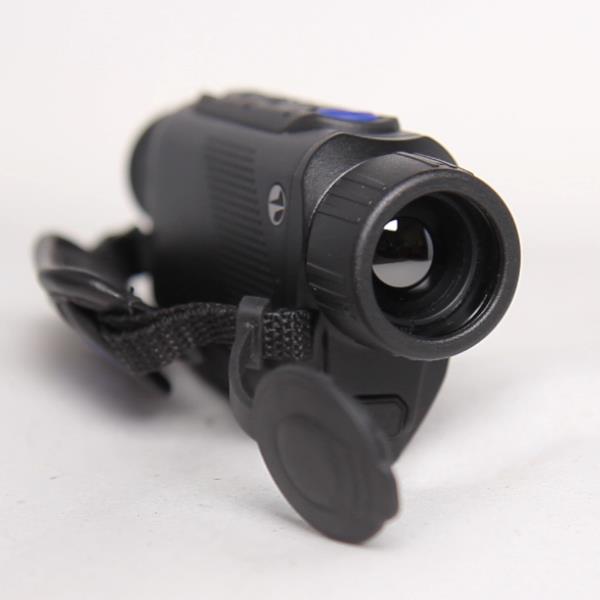 Used Pulsar Axion XQ30 Pro Thermal Imaging Monocular