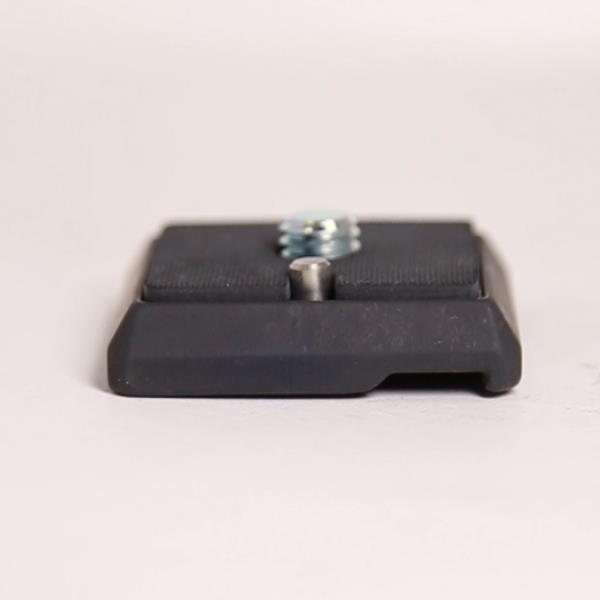 Used Gitzo GS5370C Quick Release Plate