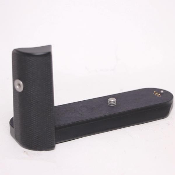 Used Leica Q3 Wireless Charging Handgrip HG-DC1