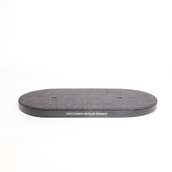Used Leica Q3 Drop X Wireless Charger