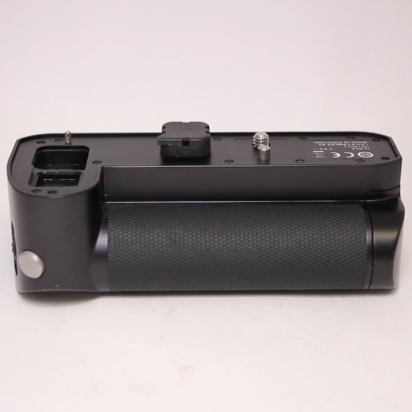 Used Leica HG-SCL4 Multifunctional Handgrip For SL (Typ 601)