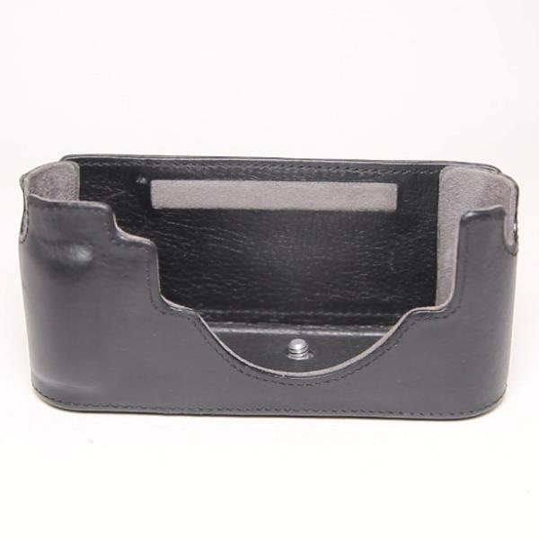 Used Leica Protector M10 Black (24020)