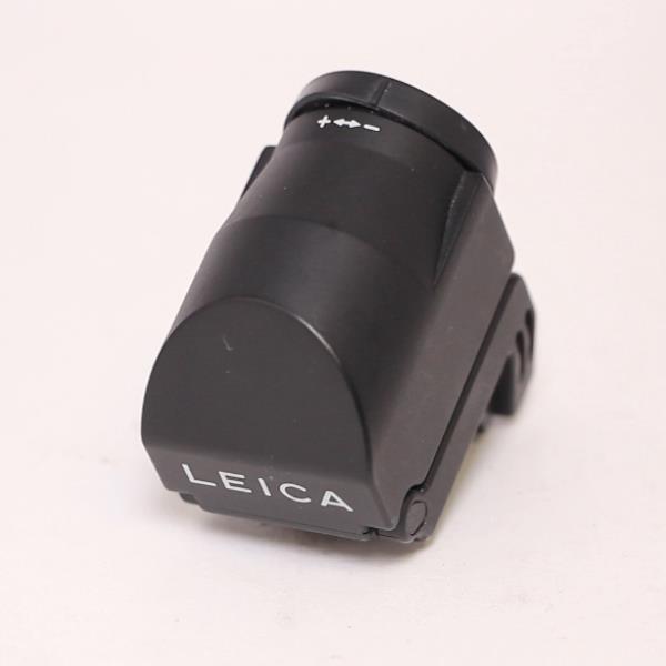 Used Leica EVF 2 Electronic Viewfinder