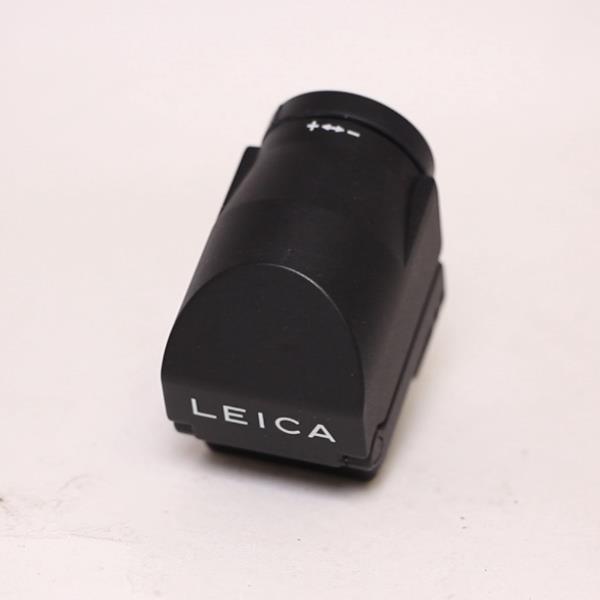 Used Leica EVF 2 Electronic Viewfinder