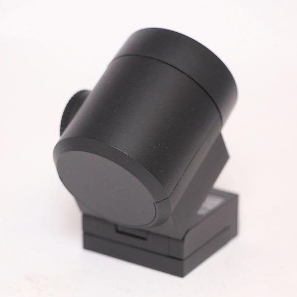 Used Leica Visoflex Typ 020 Electronic Viewfinder