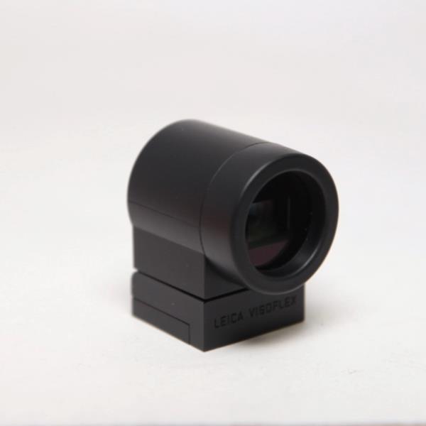 Used Leica Visoflex Typ 020 Electronic Viewfinder