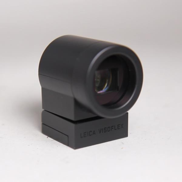 Used Leica Visoflex Typ 020 Electronic Viewfinder