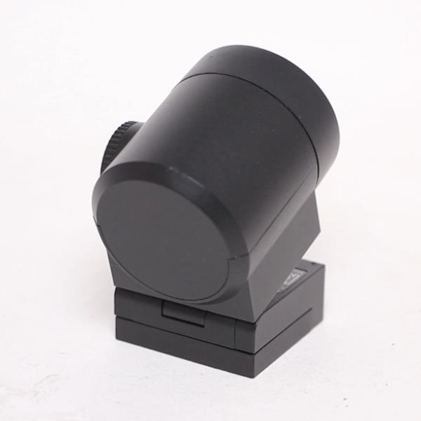 Used Leica Visoflex Typ 020 Electronic Viewfinder