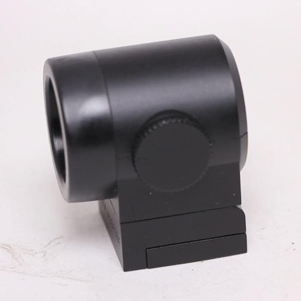 Used Leica Visoflex Typ 020 Electronic Viewfinder