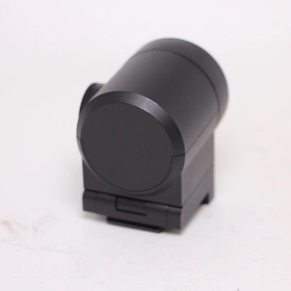 Used Leica Visoflex Typ 020 Electronic Viewfinder