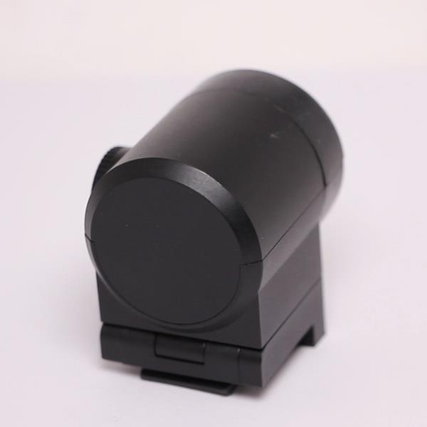 Used Leica Visoflex Typ 020 Electronic Viewfinder