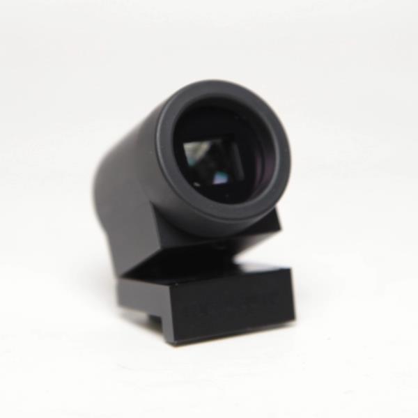 Used Leica Visoflex Typ 020 Electronic Viewfinder