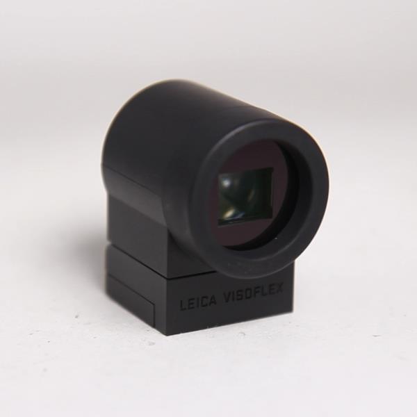 Used Leica Visoflex Typ 020 Electronic Viewfinder
