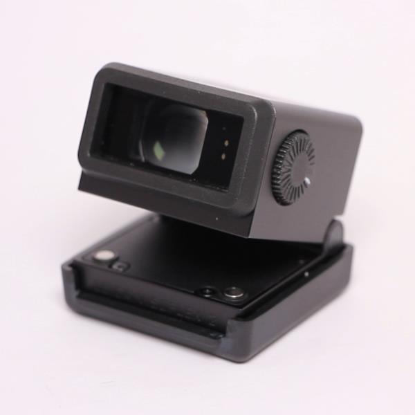 Used Leica Visoflex 2 Electronic Viewfinder