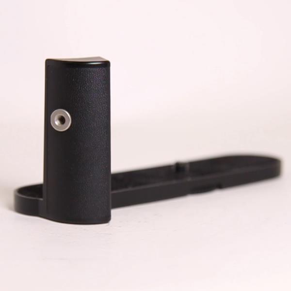 Used Leica CL Handgrip Black
