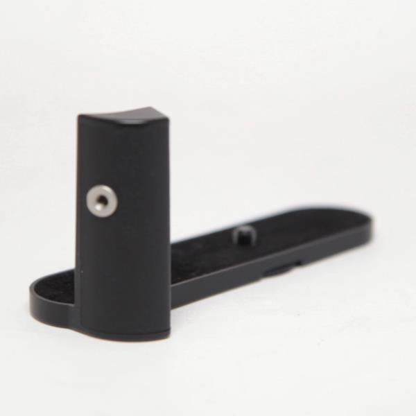 Used Leica CL Handgrip Black