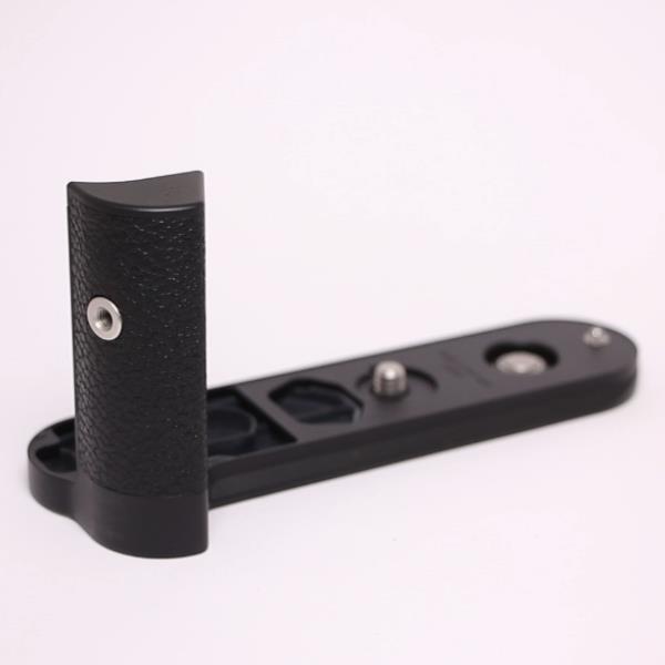 Used Leica M11 Handgrip Black
