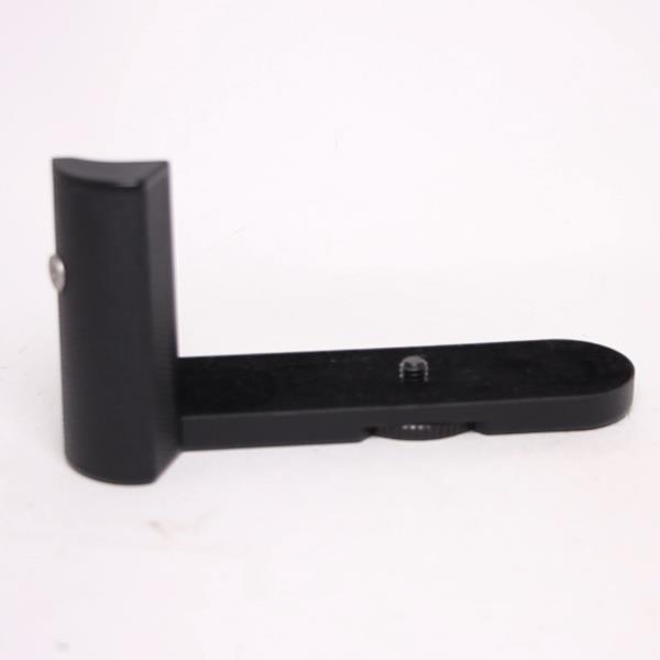 Used Leica Q2 Handgrip