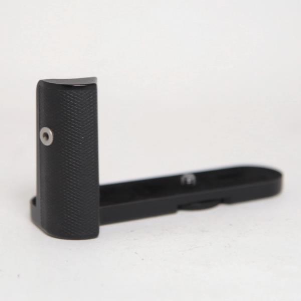 Used Leica Q2 Handgrip