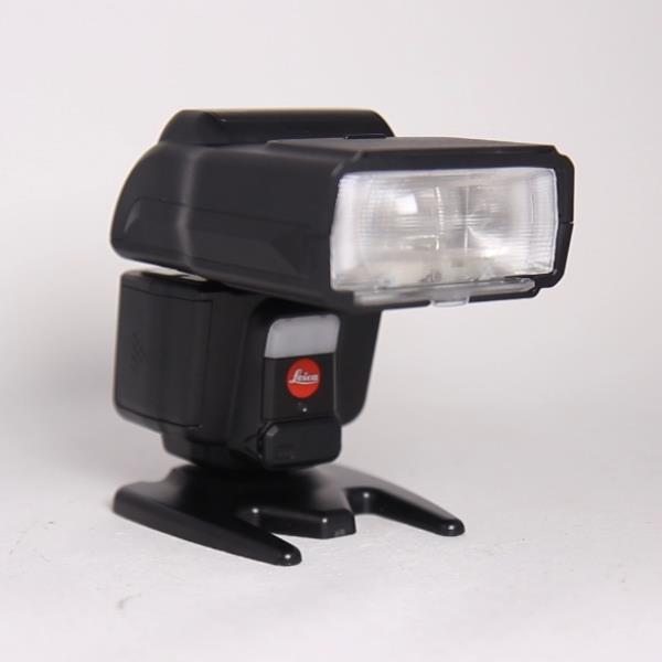 Used Leica SF 60 Flash