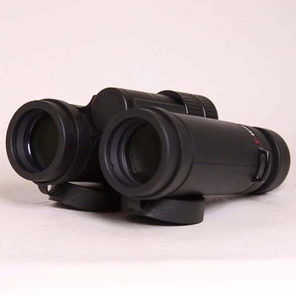 Used Leica ULTRAVID 10x32 Binoculars HD-Plus