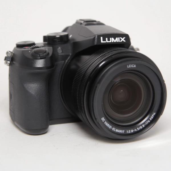 Lumix Fz2500 Fz2000 Camera Lumix Fz2500 Panasonic Fz2000 Review