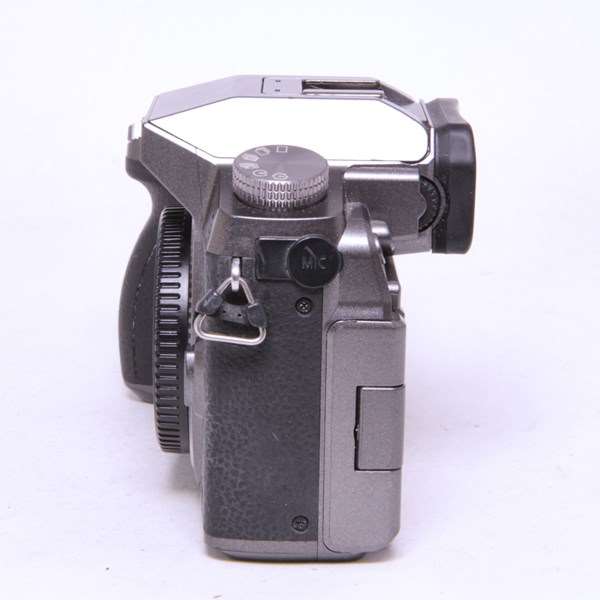 Used Panasonic G7 Park Cameras