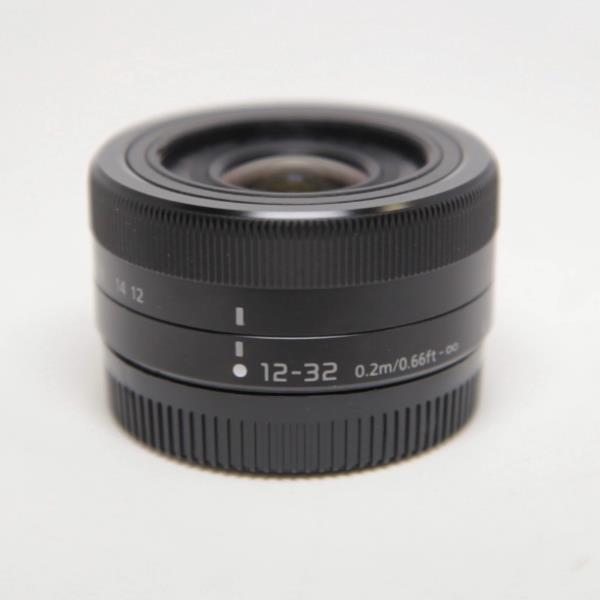 【美品】G VARIO 12-32mm Panasonic 313PmbPkNwL._UF1000,1000_QL80_.jpg