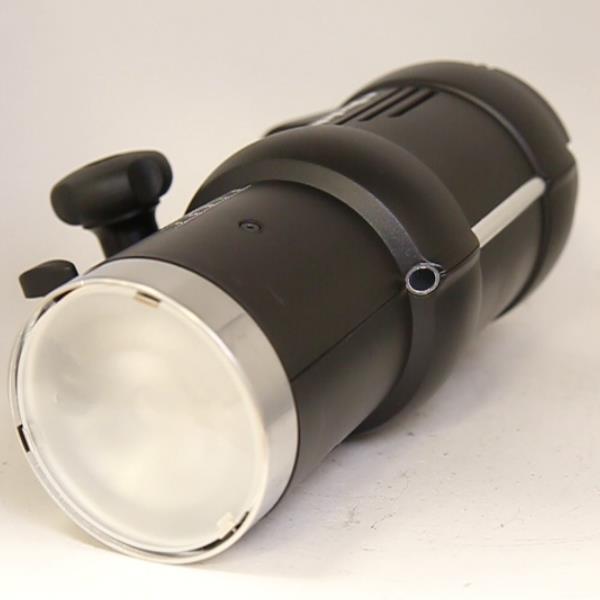 Used Profoto D1 Air 500 Studio Kit 2 x D1 Air