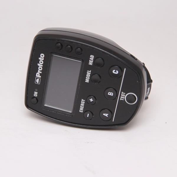 Used Profoto Air Remote TTL - Fuji X