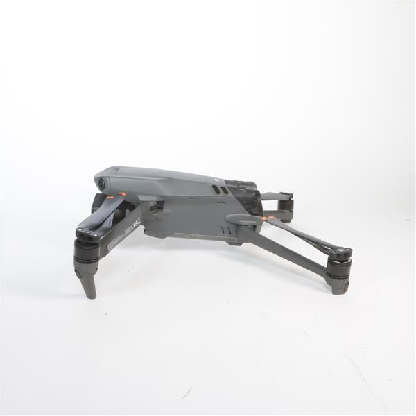 Used DJI Mavic 3 Fly More Combo