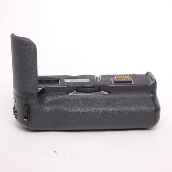 Used Fujifilm VPB-XT2 Vertical Power Booster Grip for X-T2