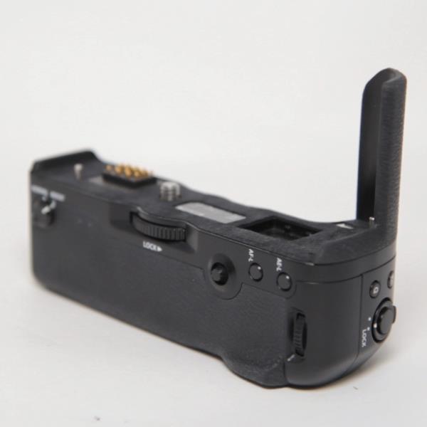 Used Fujifilm VPB-XT2 Vertical Power Booster Grip for X-T2