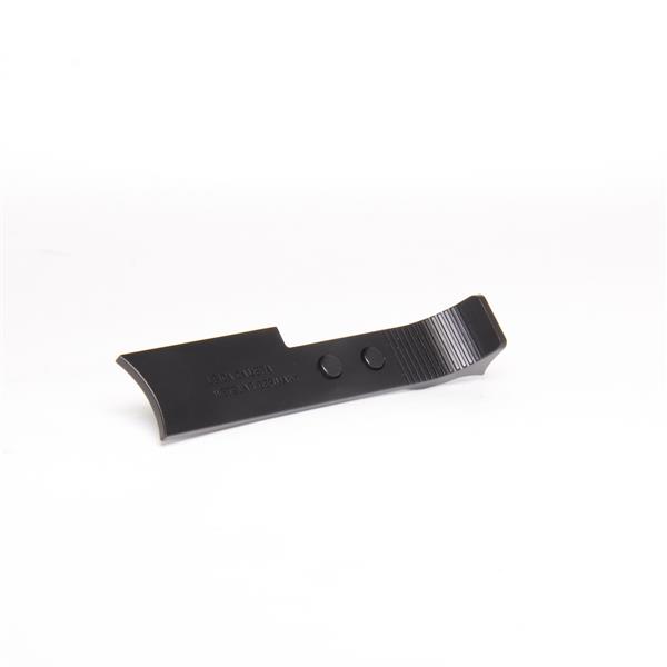Used Leica Q3 Thumb Support