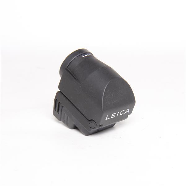Used Leica EVF 2 Electronic Viewfinder