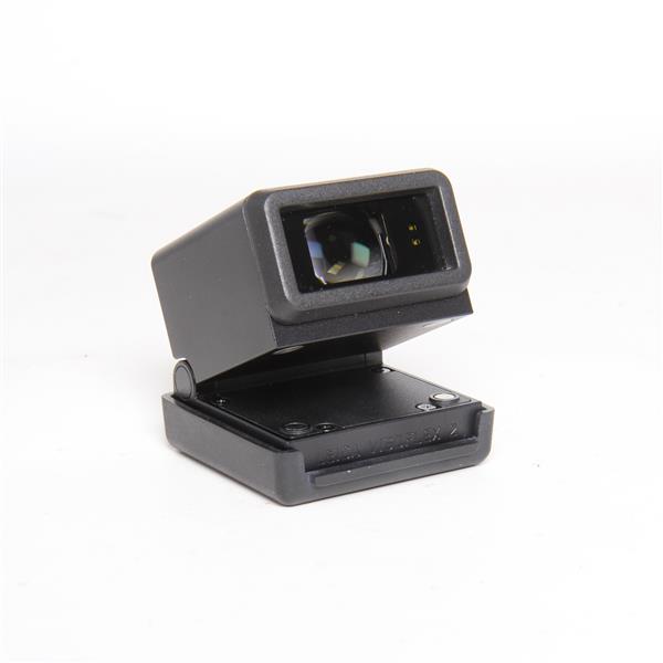 Used Leica Visoflex 2 Electronic Viewfinder