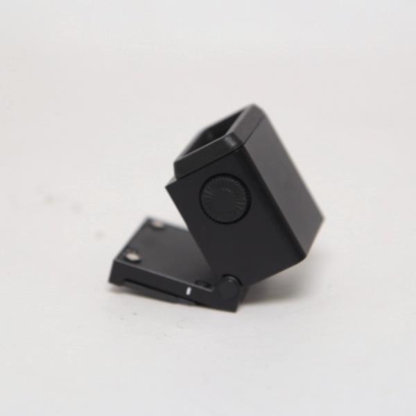 Used Leica Visoflex 2 Electronic Viewfinder