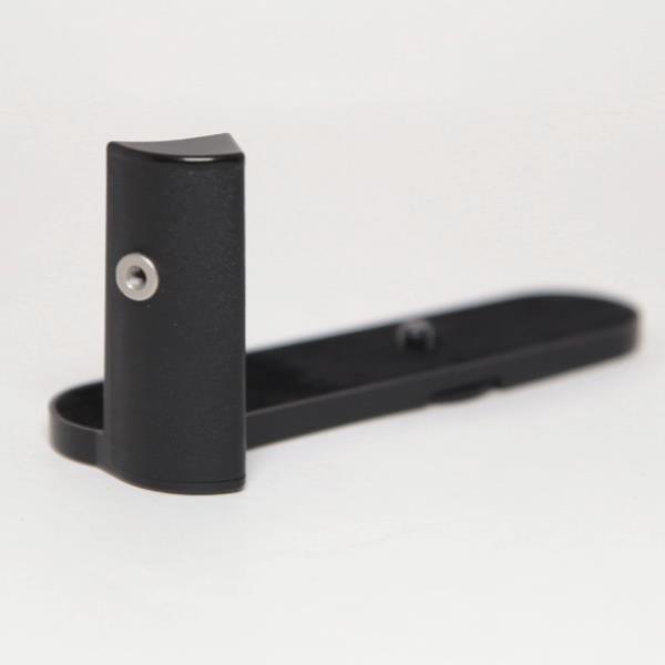 Used Leica CL Handgrip