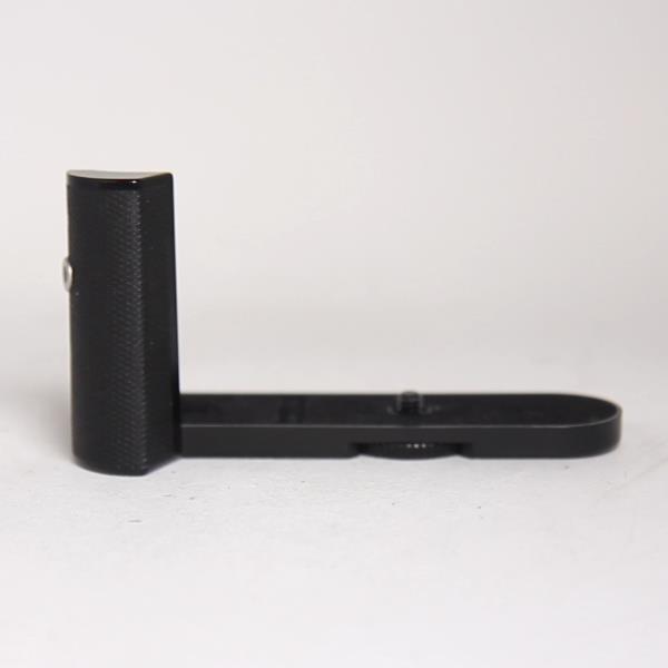Used Leica Q Handgrip