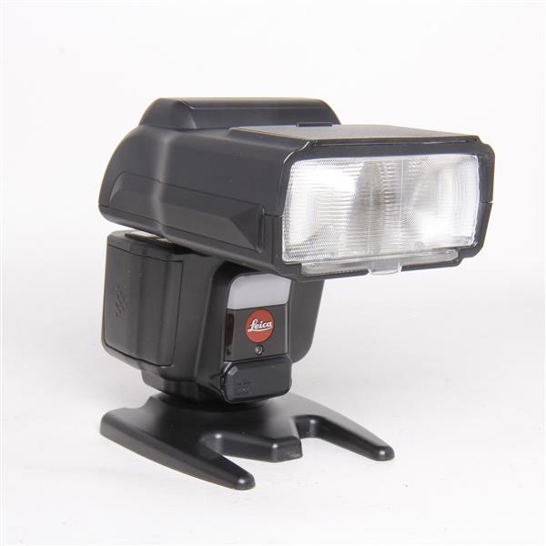 Used Leica SF 60 Flash
