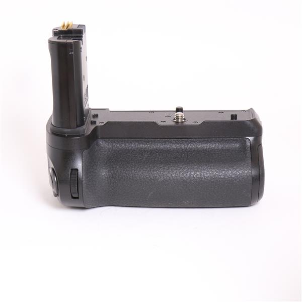Used Nikon MB-D11 Battery Pack for D7000
