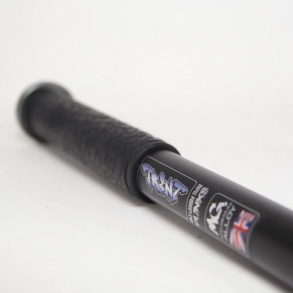 Used 3 Legged Thing Trent Magnesium-Alloy Monopod